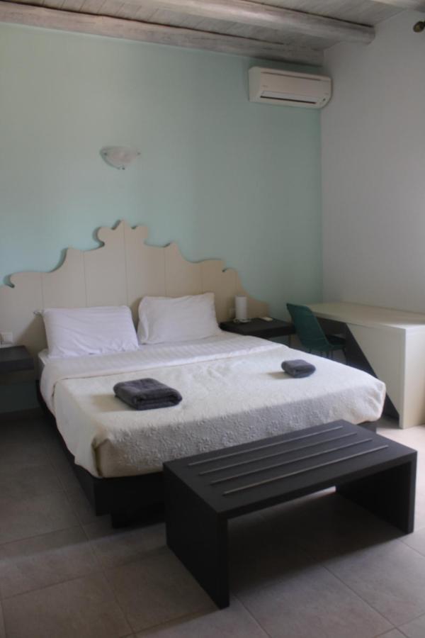 Magnificent, Authentic Private Villa And The Guest House Kardamyli Exterior photo